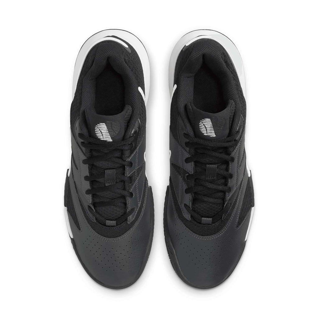 Court Lite 4 Clay  All court tennisschoenen