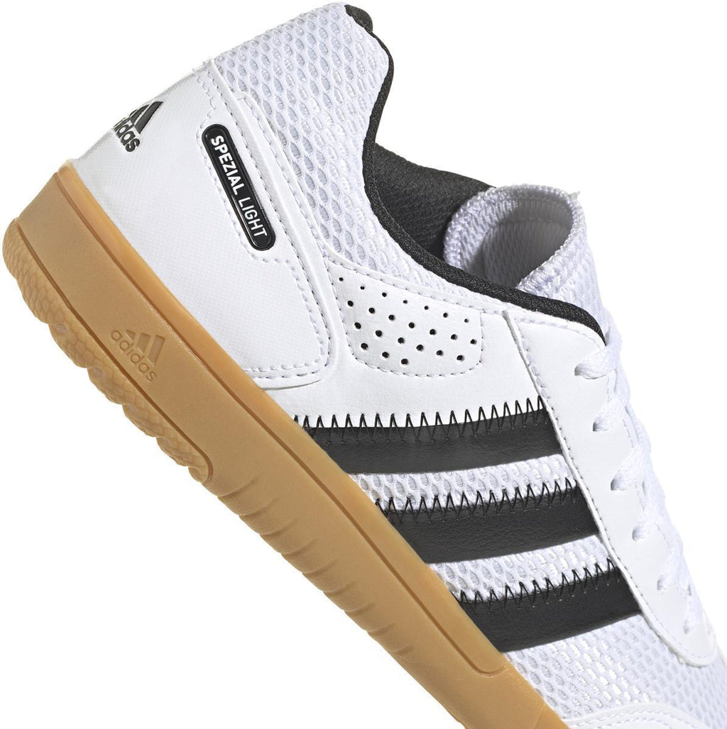 Spezial Light Hallenschuh UK-Gr.