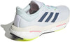 Solar Glide 5 W