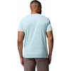 zero rules light T-shirt