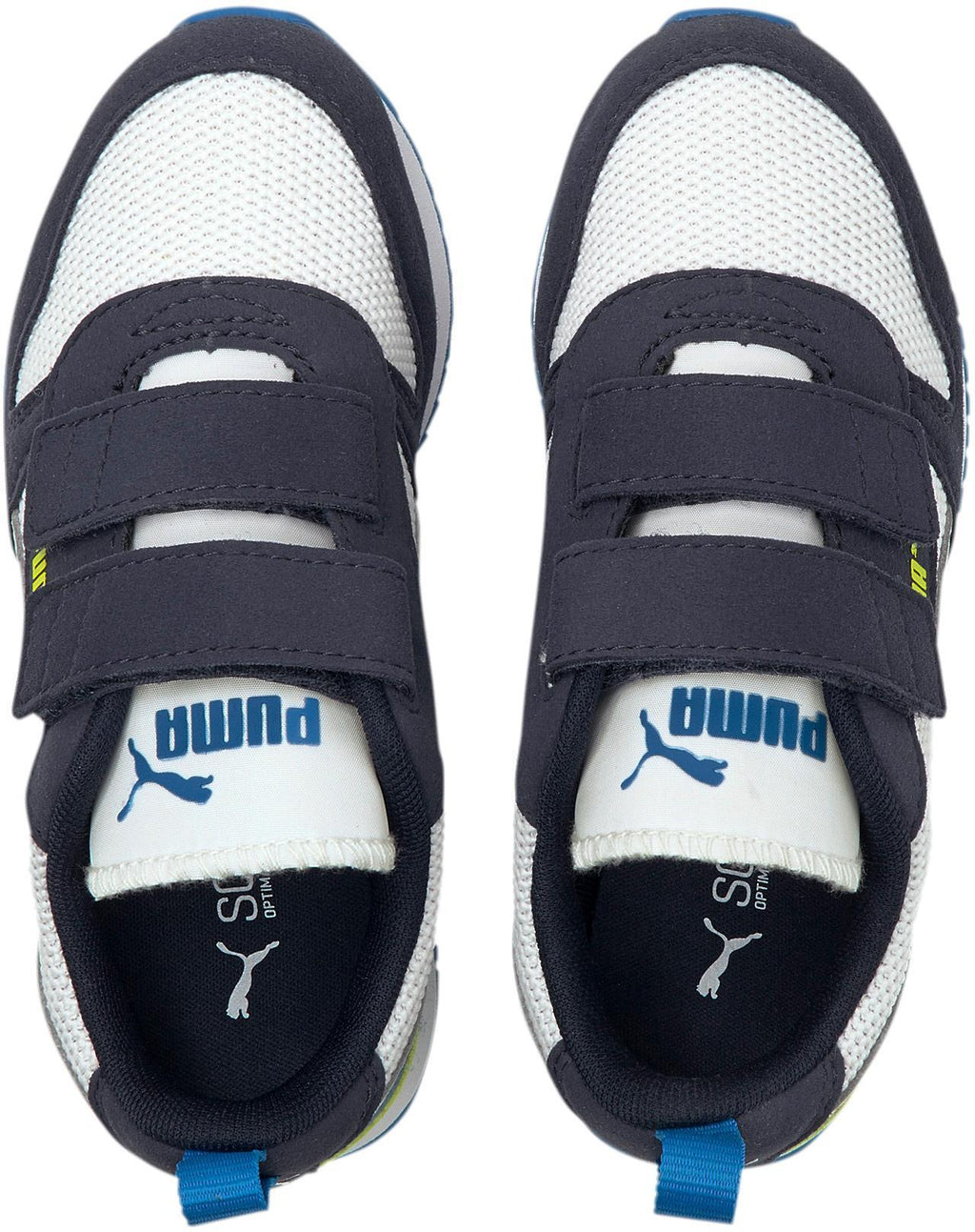 Puma R78 V PS