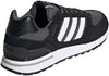 Run 80s sneakers