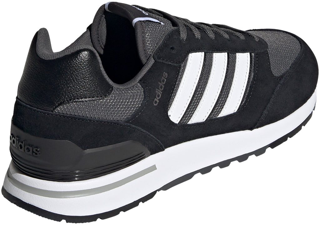 Run 80s sneakers