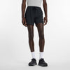 RC Essential Short 5"