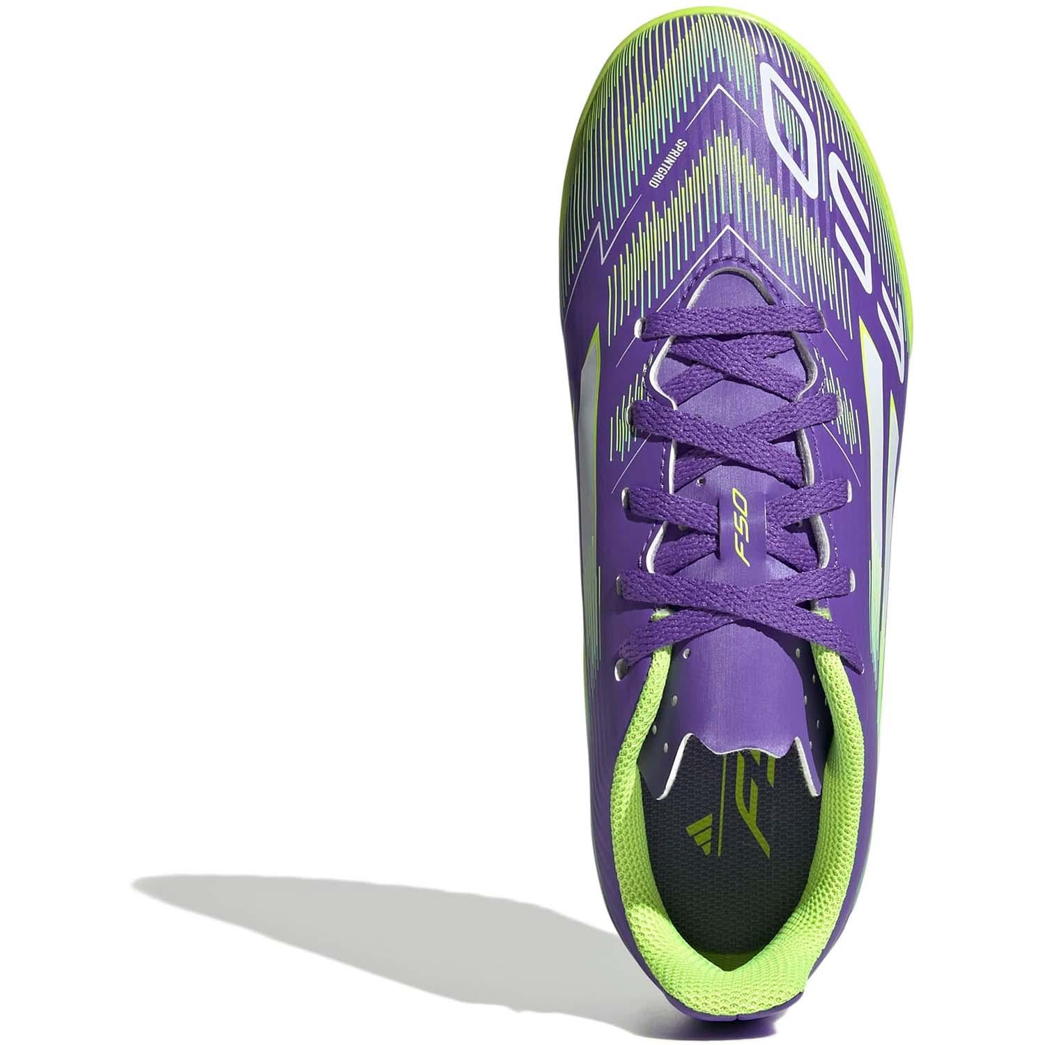 F50 Club Turf Schoenen Kids