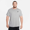 sportswear t-shirt