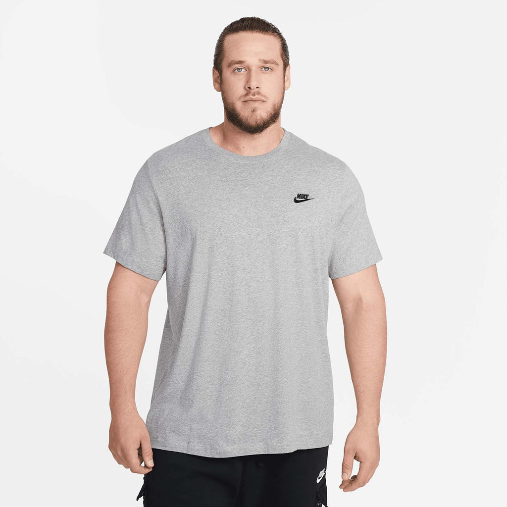 sportswear t-shirt