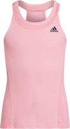 G CLUB TANK. Tennis-Tanktop