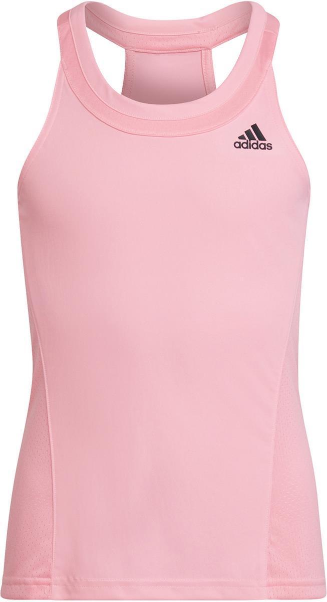 G CLUB TANK. Tennis-Tanktop