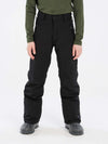 prtsterio jr snowpants