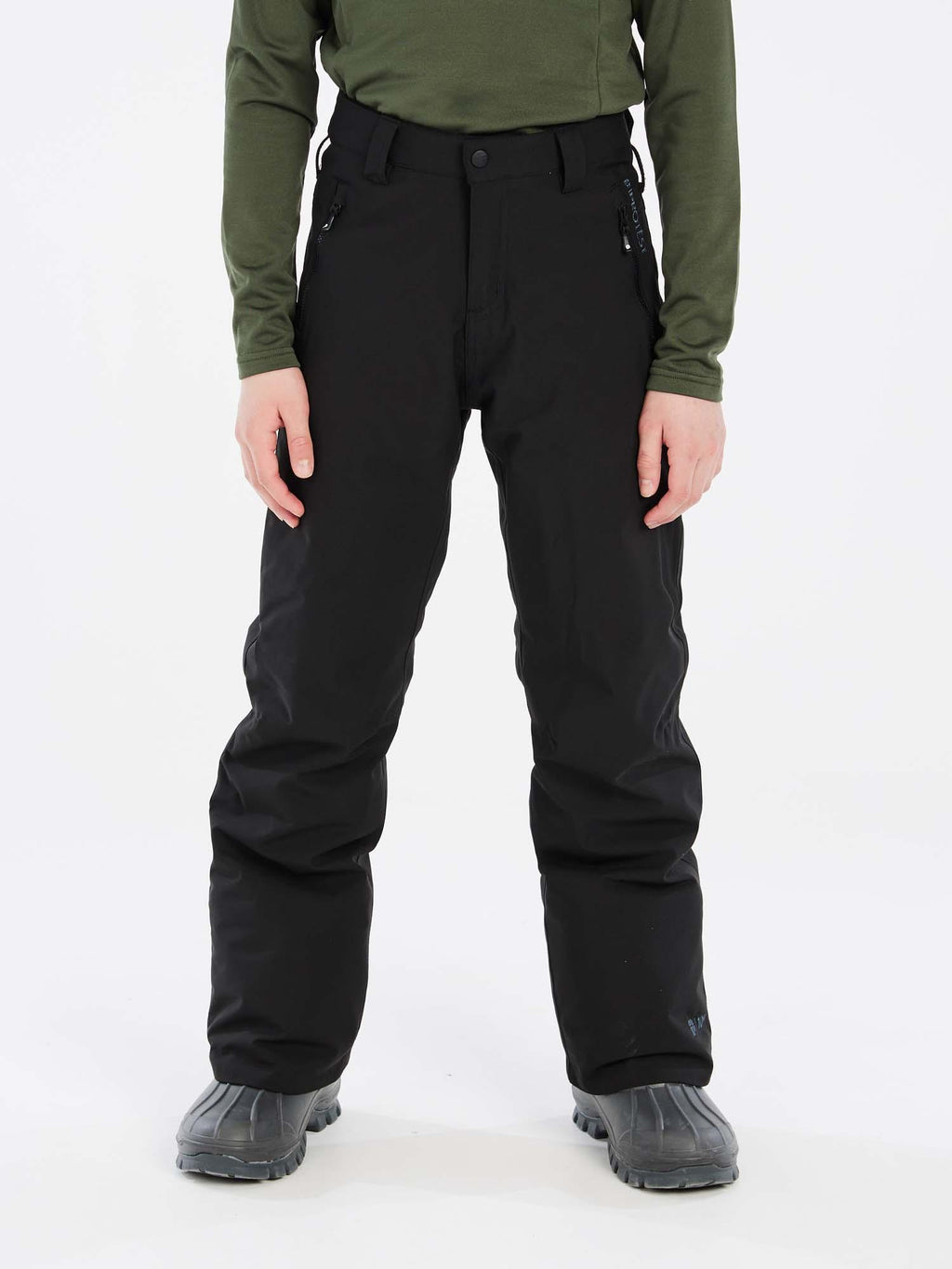 prtsterio jr snowpants