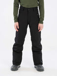 prtsterio jr snowpants