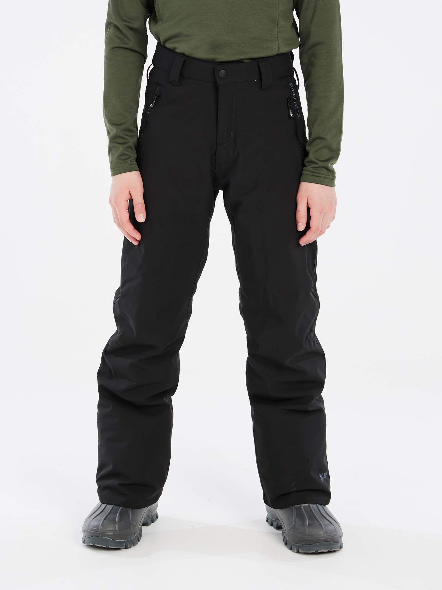 prtsterio jr snowpants