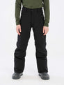prtsterio jr snowpants