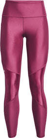 Ua Hg Armour Shine Leg Ns
