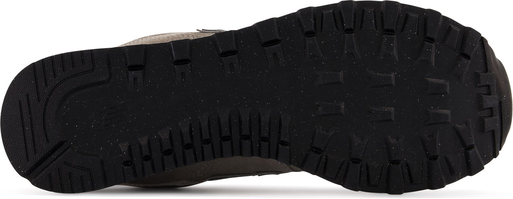 574 sneakers