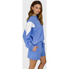 Sweater sportcasual