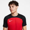 Dri-FIT Strike voetbalshort