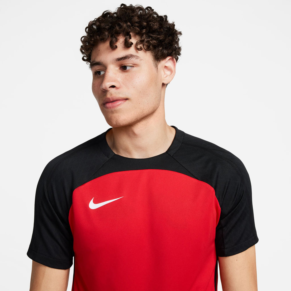 Dri-FIT Strike voetbalshort