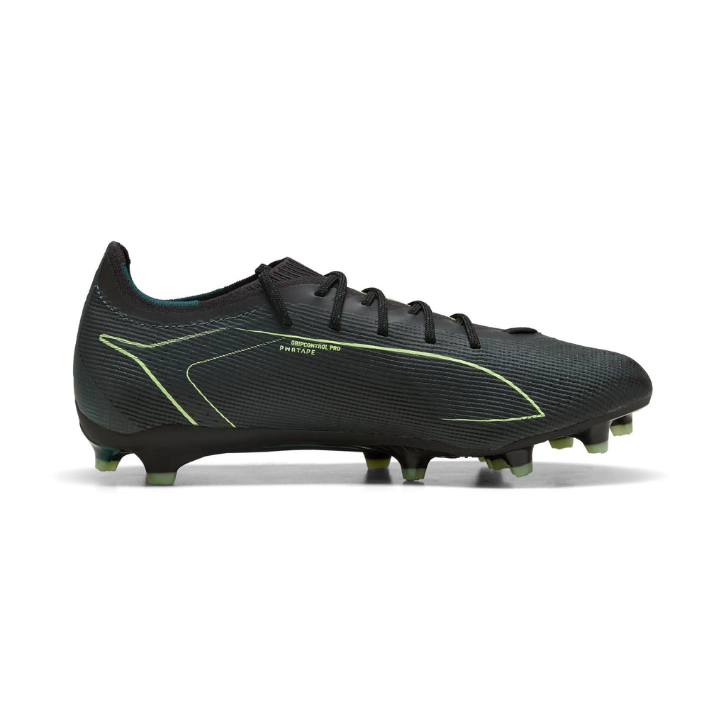 Ultra 6 Pro Fg/ag