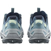 maddox pro gtx lo wandelschoenen