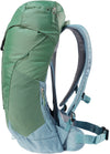 Ac Lite 14 Sl rugzak