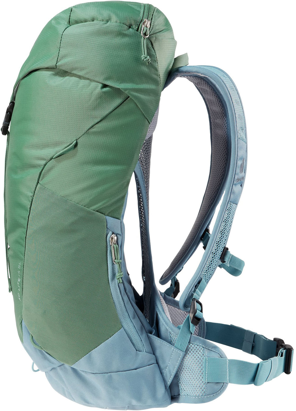 Ac Lite 14 Sl rugzak