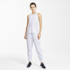 PUMA Twist It Logo Tank