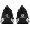 omni big kids' road running sh
