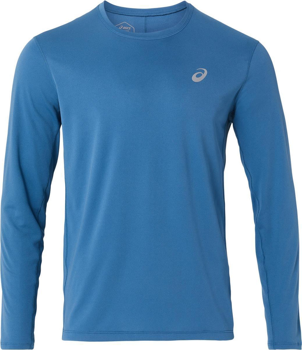 CORE LS TOP