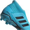 Predator 19.3 II FG kids voetbalschoenen