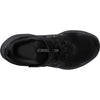 nike mystic fly little kids' shoes