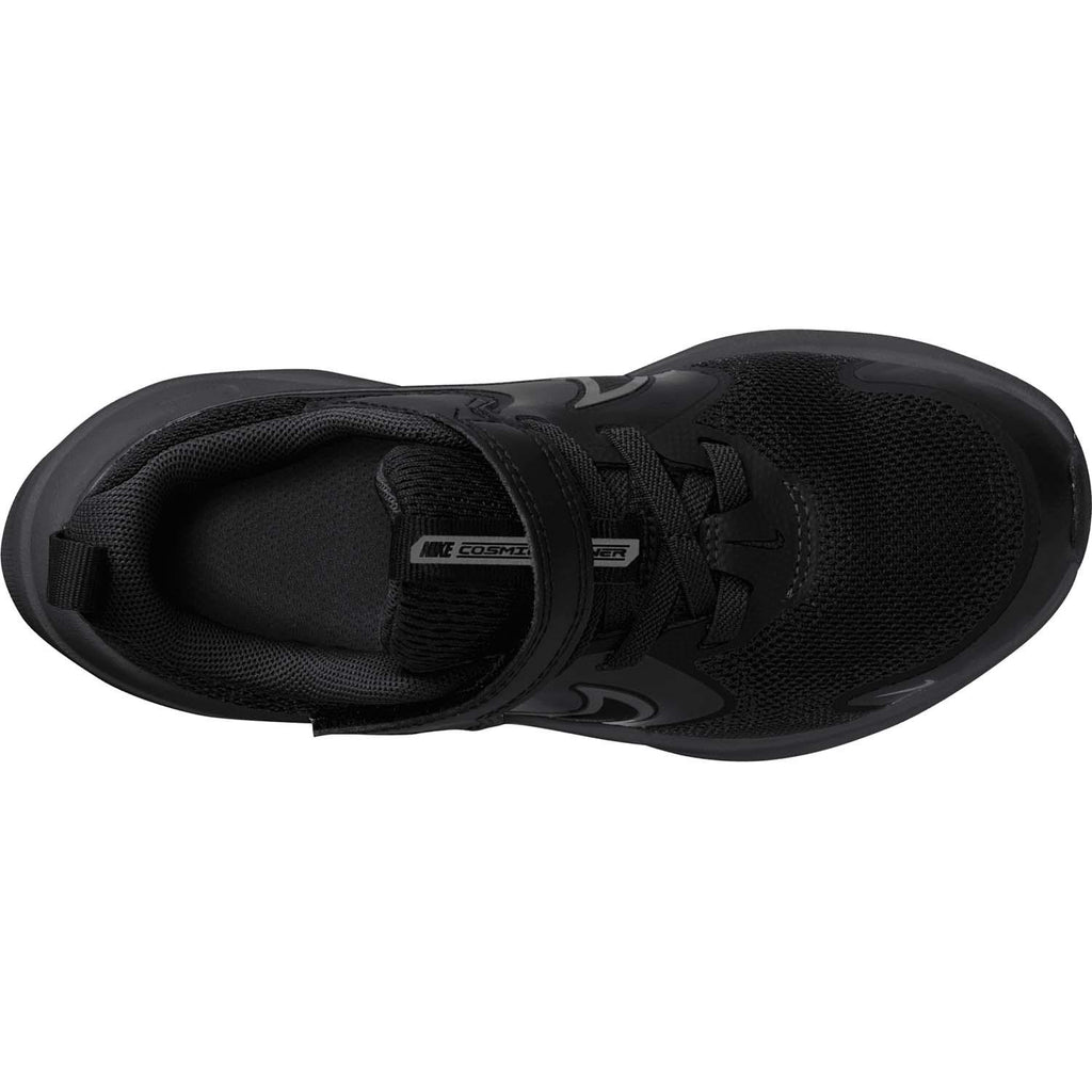 nike mystic fly little kids' shoes