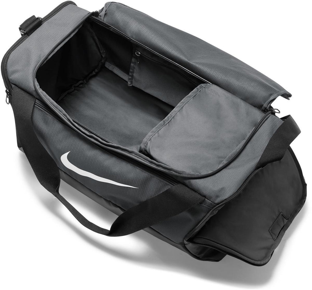 brasilia 9.5 training duffel b