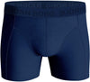 Cotton Stretch 3p boxer