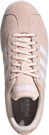 VL Court 2.0 Schoenen