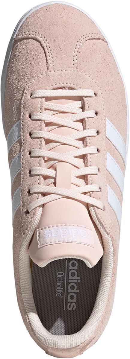 VL Court 2.0 Schoenen