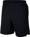 Flex Repel 4.0 short
