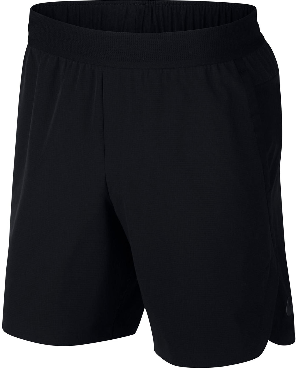 Flex Repel 4.0 short