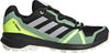 Terrex Skyhiker Gtx