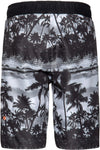 presley jr beachshort