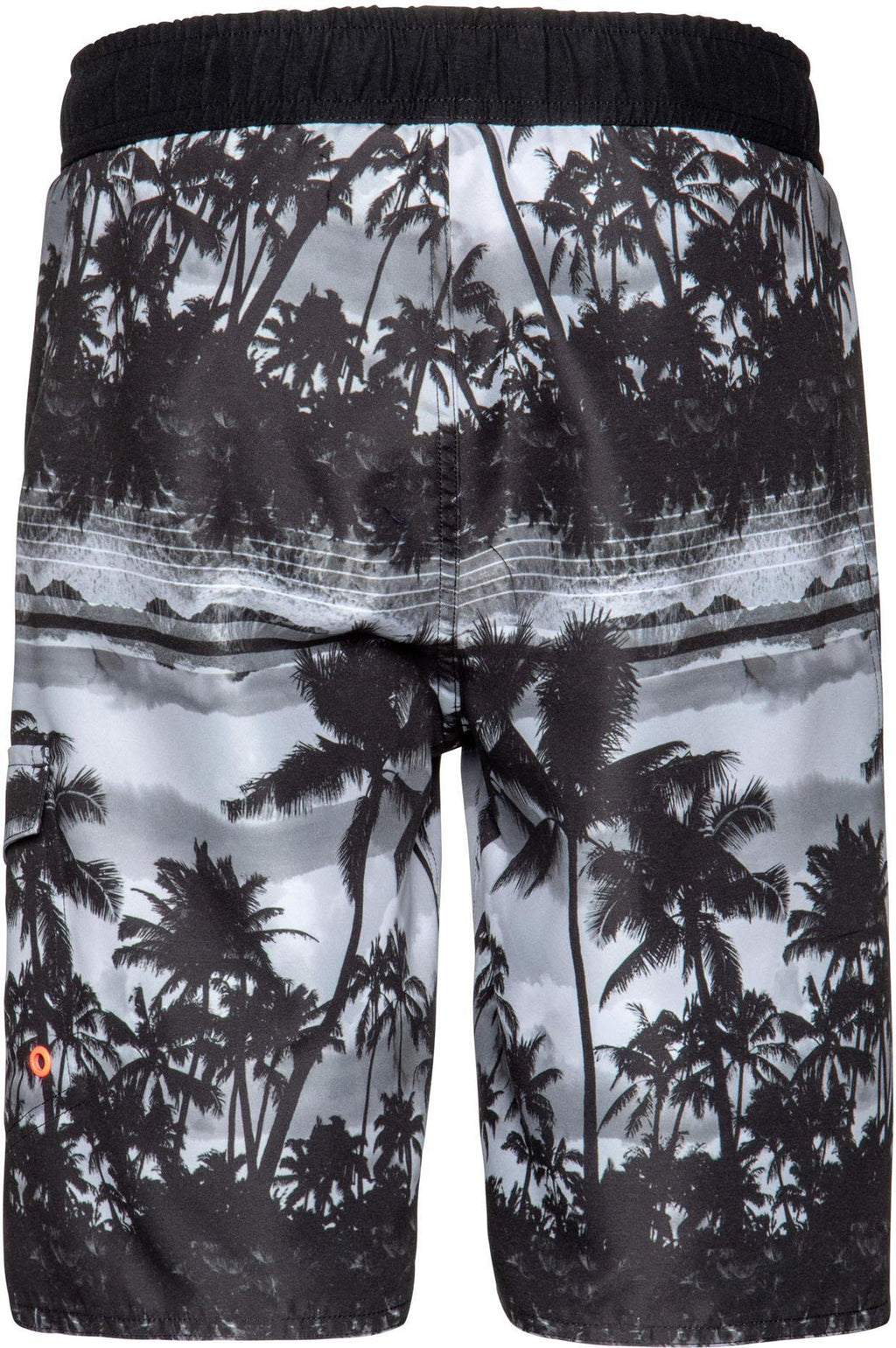 presley jr beachshort