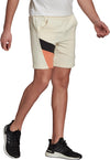 Sportswear 3-Stripes Tape Summer Short