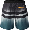 Archal zwemshort