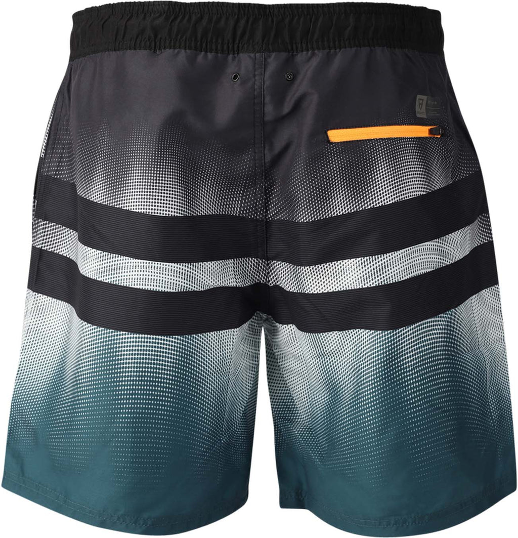 Archal zwemshort