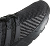 Questar Flow sneakers