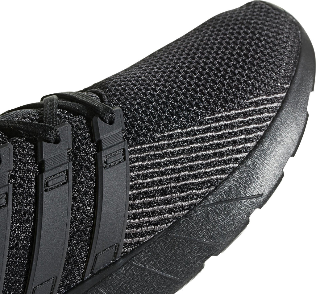 Questar Flow sneakers