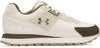 Essential Runner Grade School schoenen