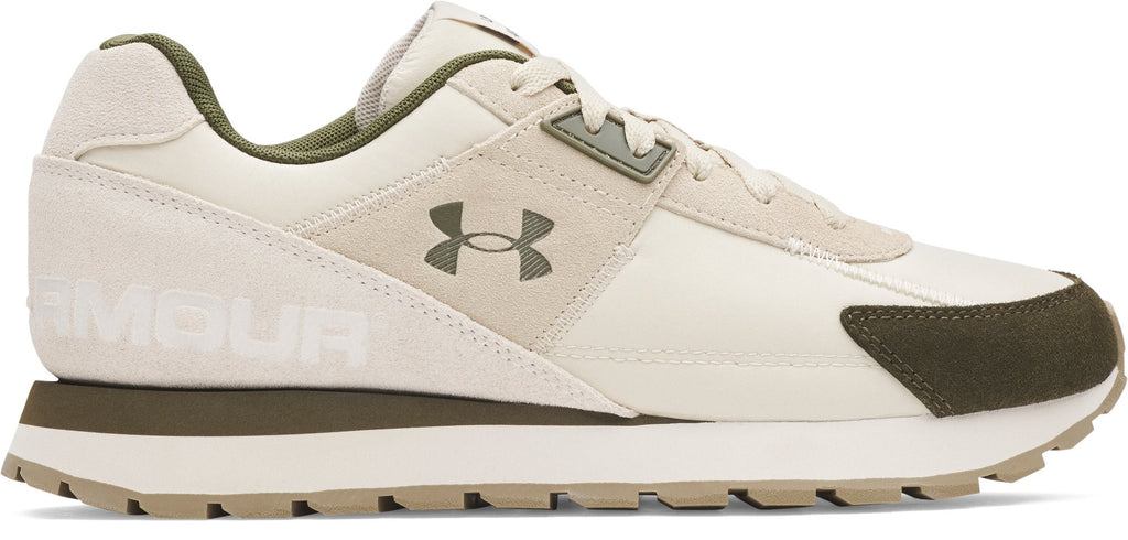 Essential Runner Grade School schoenen