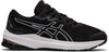 GT-1000 11 GS hardloopschoenen